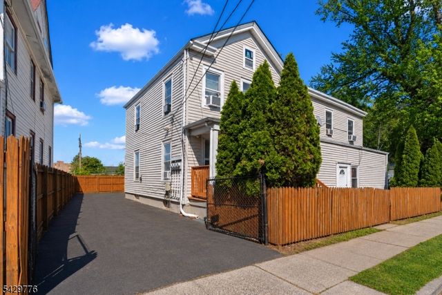 111 Liberty St, Plainfield City, NJ 07060