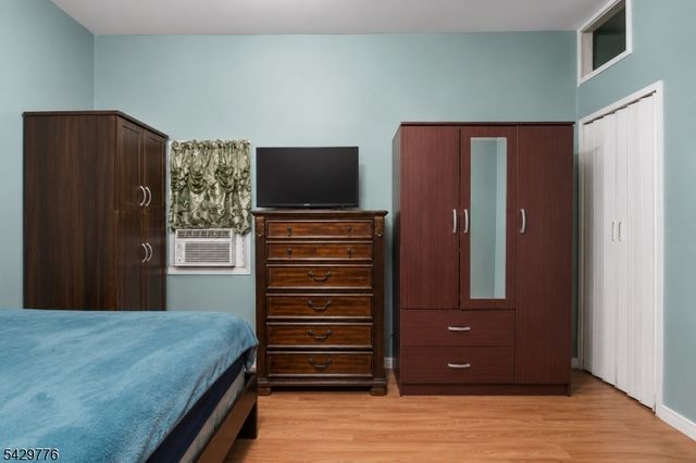 111 Liberty St, Plainfield City, NJ 07060