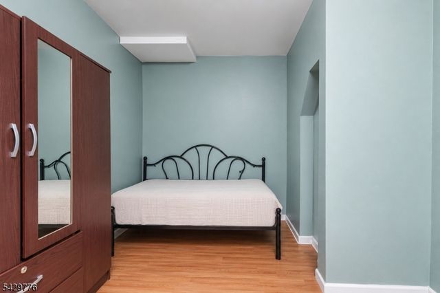 111 Liberty St, Plainfield City, NJ 07060
