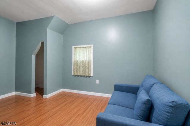 111 Liberty St, Plainfield City, NJ 07060