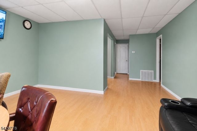 111 Liberty St, Plainfield City, NJ 07060