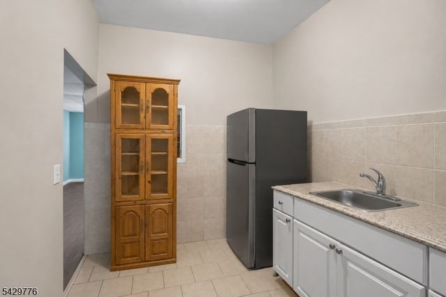111 Liberty St, Plainfield City, NJ 07060