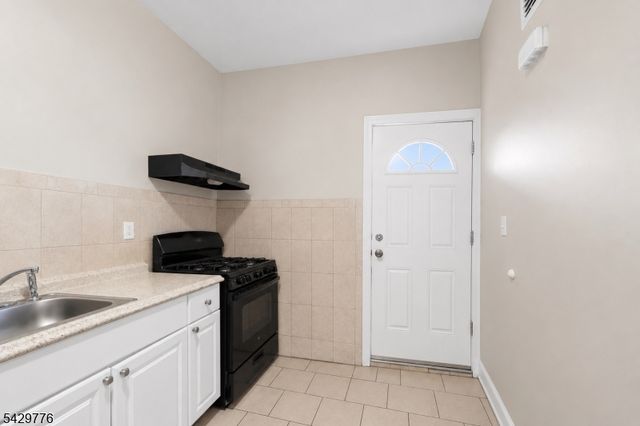 111 Liberty St, Plainfield City, NJ 07060