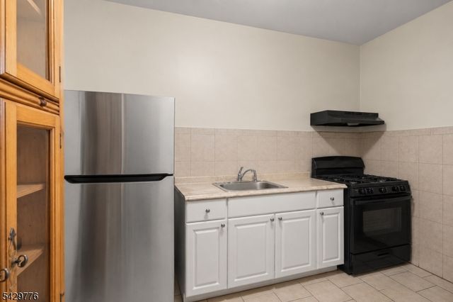 111 Liberty St, Plainfield City, NJ 07060