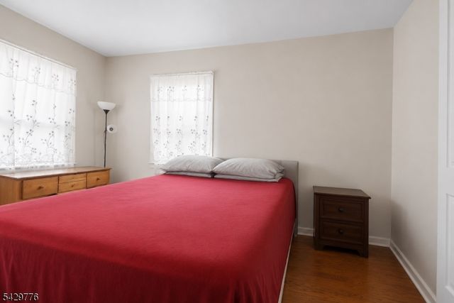 111 Liberty St, Plainfield City, NJ 07060