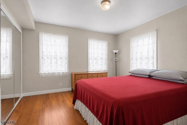 111 Liberty St, Plainfield City, NJ 07060
