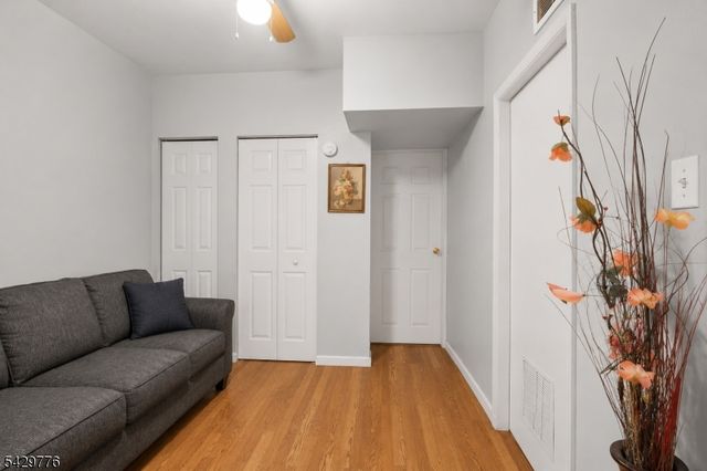 111 Liberty St, Plainfield City, NJ 07060