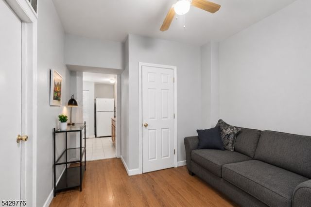 111 Liberty St, Plainfield City, NJ 07060