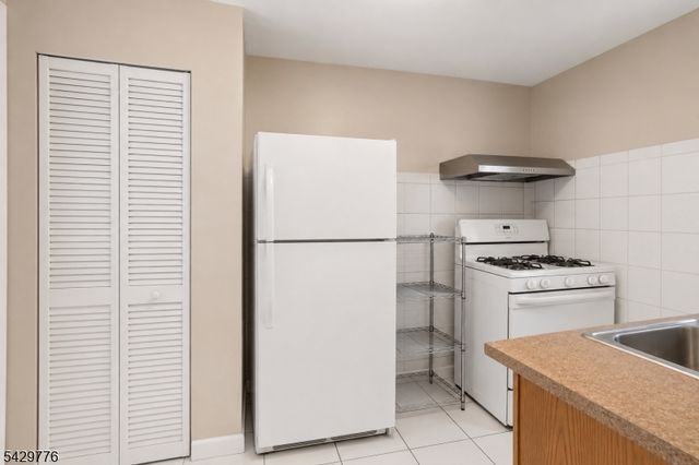 111 Liberty St, Plainfield City, NJ 07060