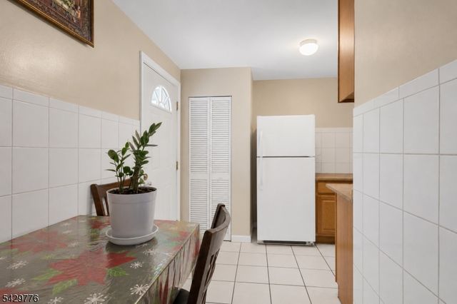 111 Liberty St, Plainfield City, NJ 07060