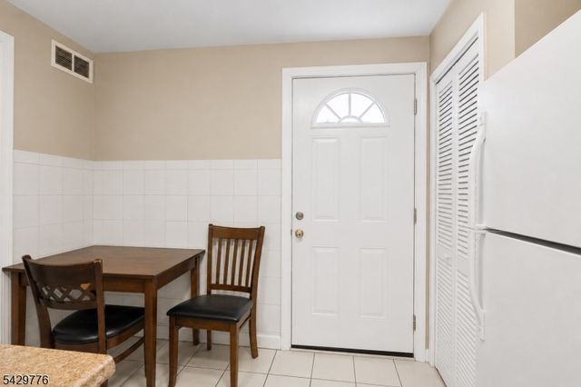 111 Liberty St, Plainfield City, NJ 07060