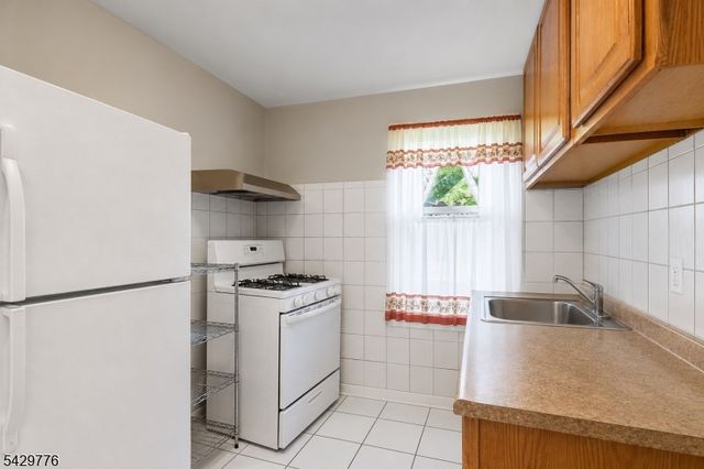 111 Liberty St, Plainfield City, NJ 07060