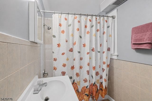 111 Liberty St, Plainfield City, NJ 07060