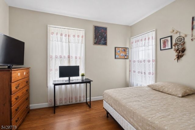 111 Liberty St, Plainfield City, NJ 07060