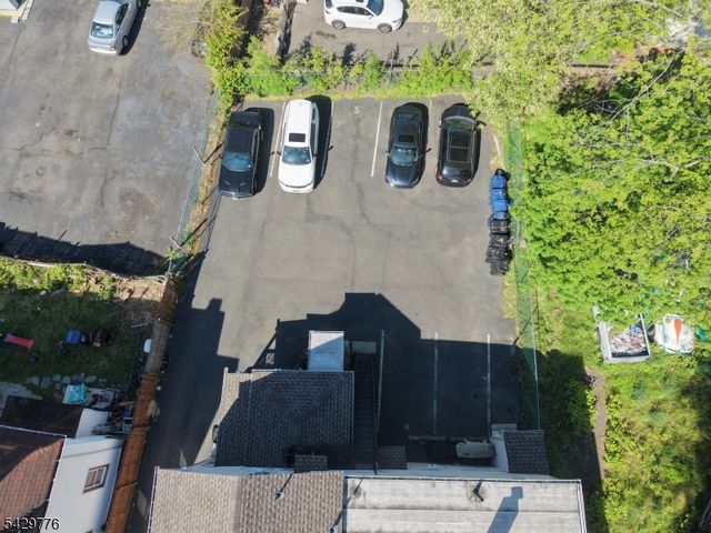 111 Liberty St, Plainfield City, NJ 07060