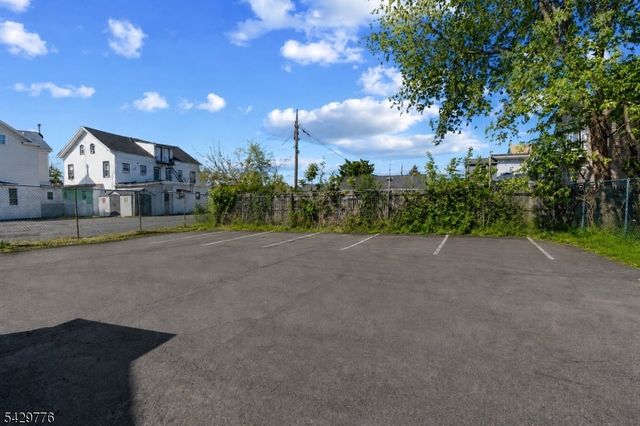 111 Liberty St, Plainfield City, NJ 07060