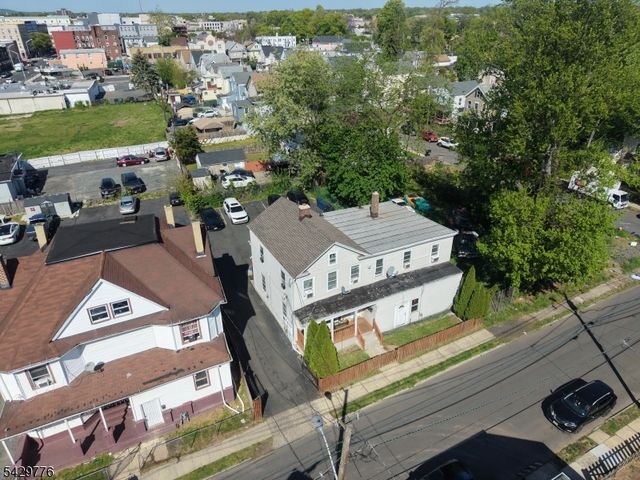 111 Liberty St, Plainfield City, NJ 07060