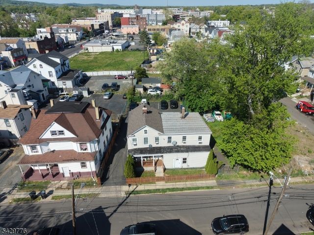 111 Liberty St, Plainfield City, NJ 07060