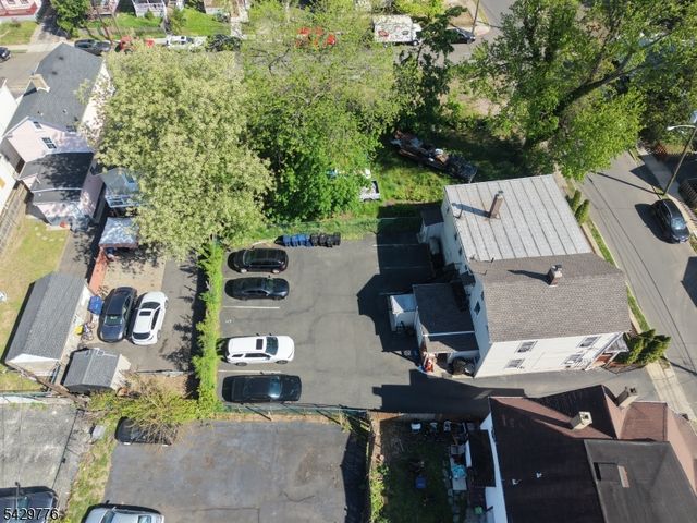 111 Liberty St, Plainfield City, NJ 07060