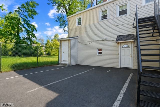 111 Liberty St, Plainfield City, NJ 07060