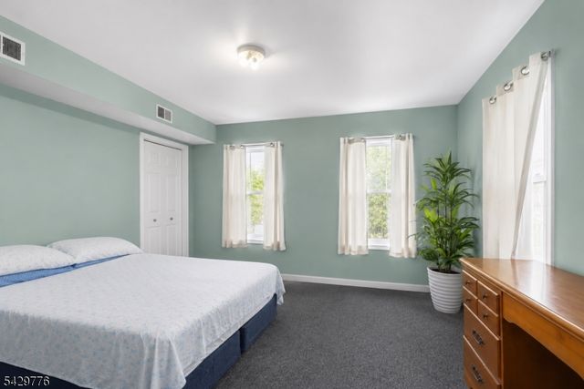 111 Liberty St, Plainfield City, NJ 07060