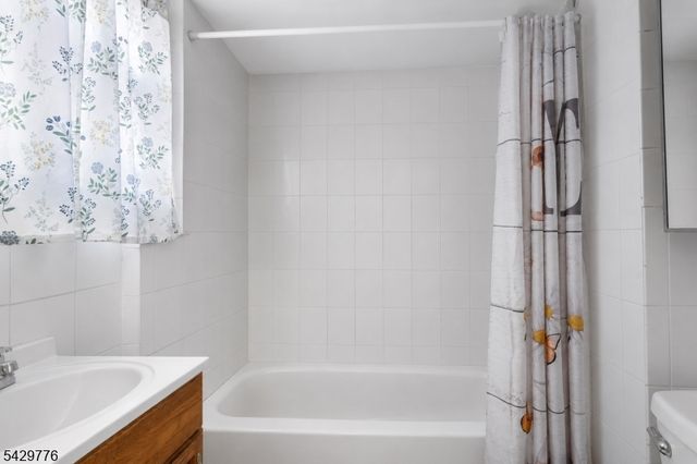 111 Liberty St, Plainfield City, NJ 07060