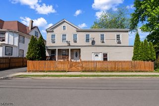 111 Liberty St, Plainfield City, NJ 07060