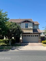3056 E APPALOOSA Road, Gilbert, AZ 85296