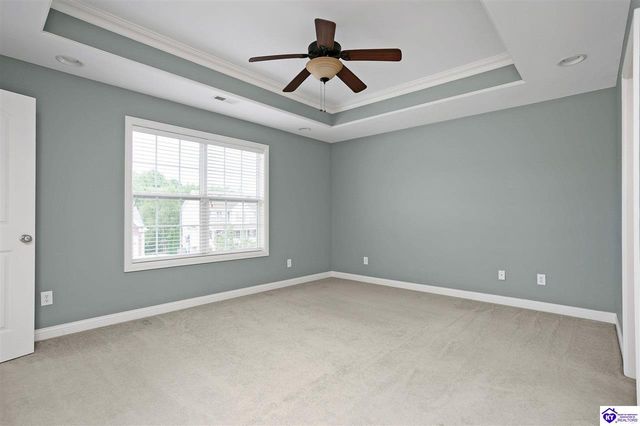 672 Wind Brook Drive, Elizabethtown, KY 42701