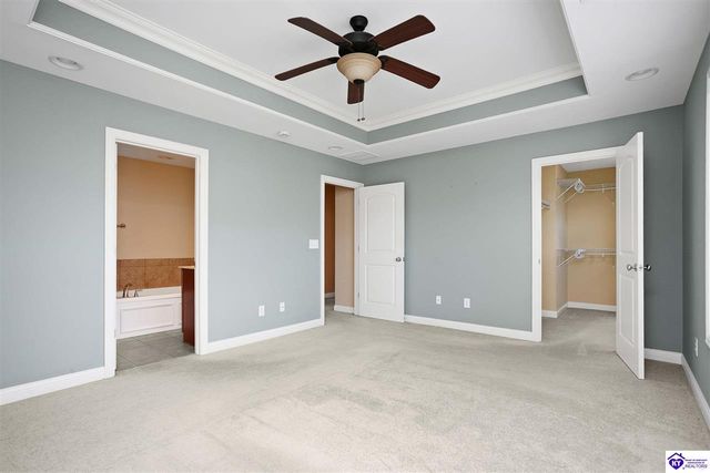 672 Wind Brook Drive, Elizabethtown, KY 42701