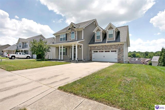 672 Wind Brook Drive, Elizabethtown, KY 42701