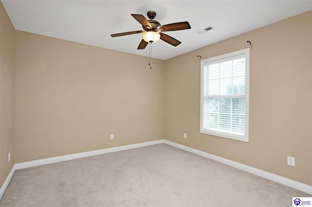 672 Wind Brook Drive, Elizabethtown, KY 42701