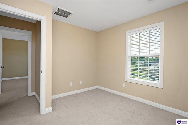 672 Wind Brook Drive, Elizabethtown, KY 42701