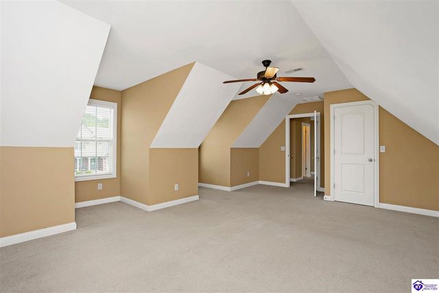 672 Wind Brook Drive, Elizabethtown, KY 42701