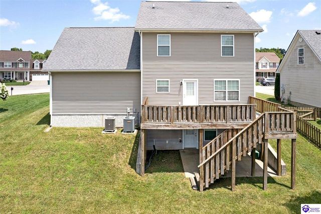 672 Wind Brook Drive, Elizabethtown, KY 42701