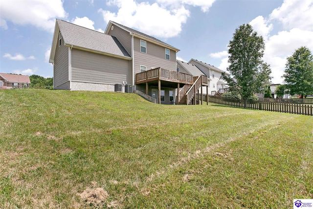 672 Wind Brook Drive, Elizabethtown, KY 42701