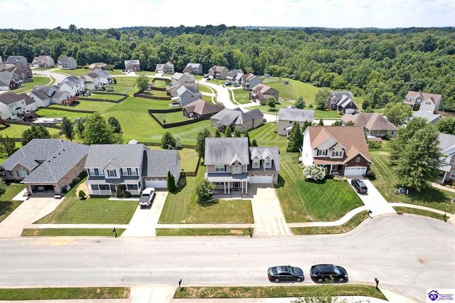 672 Wind Brook Drive, Elizabethtown, KY 42701