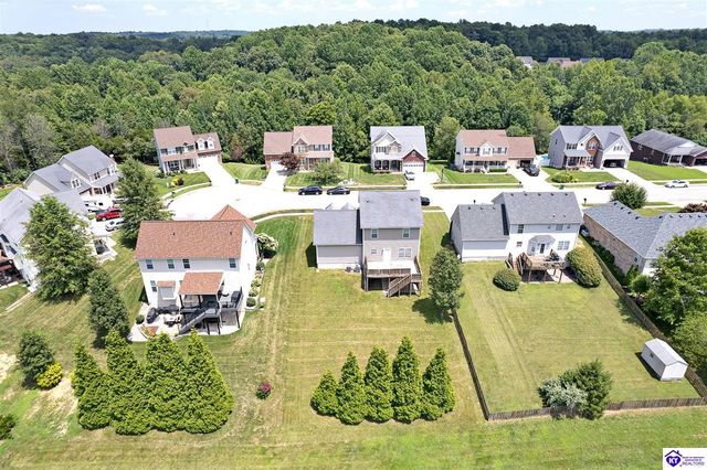 672 Wind Brook Drive, Elizabethtown, KY 42701