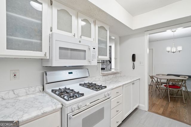 3428 Ivys Walk, Atlanta, GA 30340