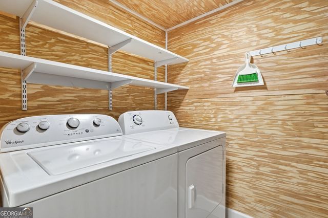 3428 Ivys Walk, Atlanta, GA 30340