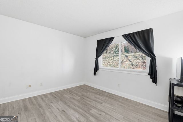 3428 Ivys Walk, Atlanta, GA 30340