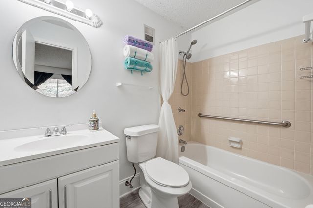 3428 Ivys Walk, Atlanta, GA 30340