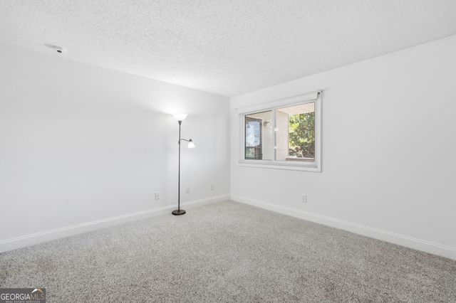 3428 Ivys Walk, Atlanta, GA 30340