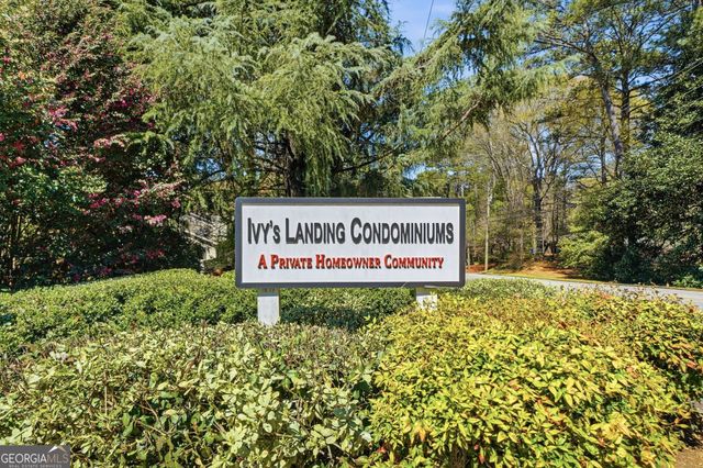 3428 Ivys Walk, Atlanta, GA 30340