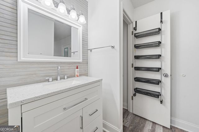 3428 Ivys Walk, Atlanta, GA 30340