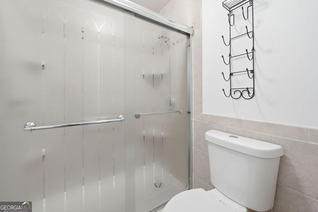 3428 Ivys Walk, Atlanta, GA 30340