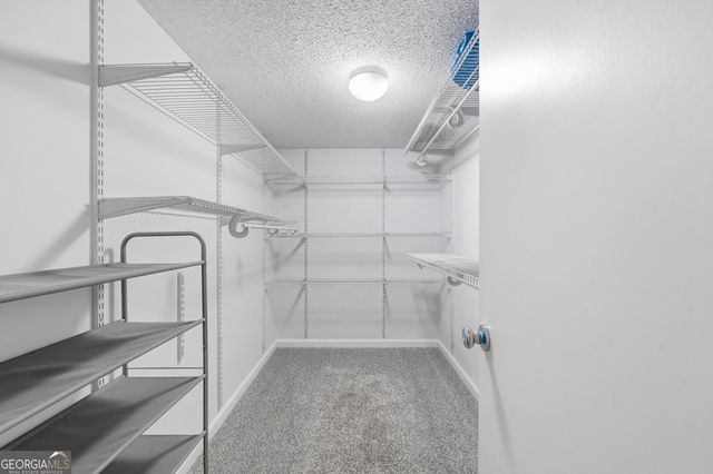 3428 Ivys Walk, Atlanta, GA 30340