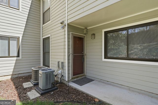 3428 Ivys Walk, Atlanta, GA 30340