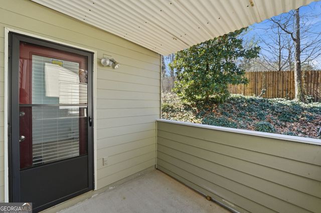 3428 Ivys Walk, Atlanta, GA 30340