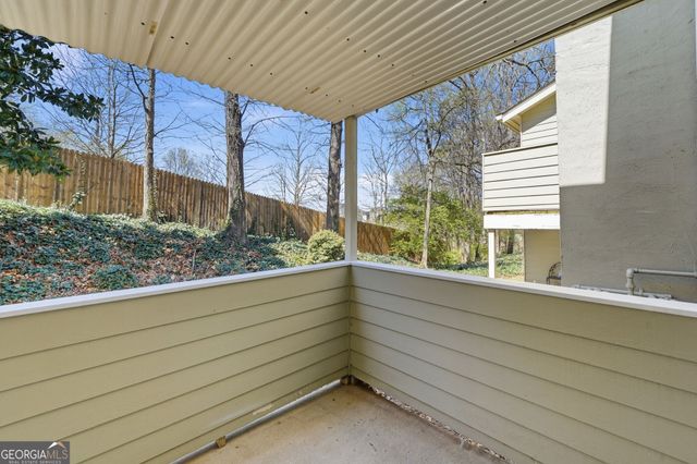 3428 Ivys Walk, Atlanta, GA 30340